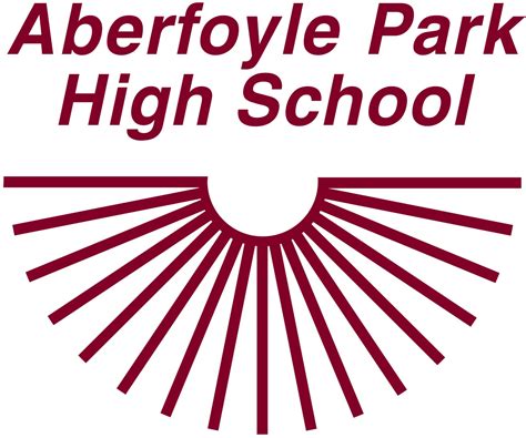 Aberfoyle Park High School .